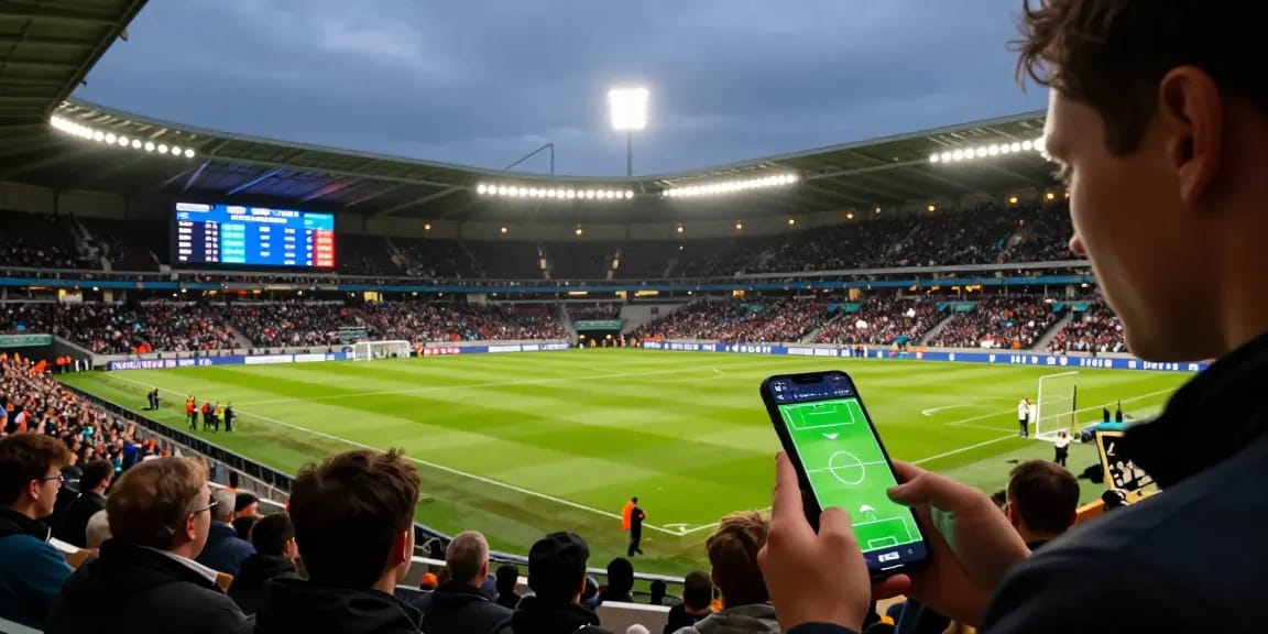 CabongTv watch live football today for betting predictions with match odds and expert picks.