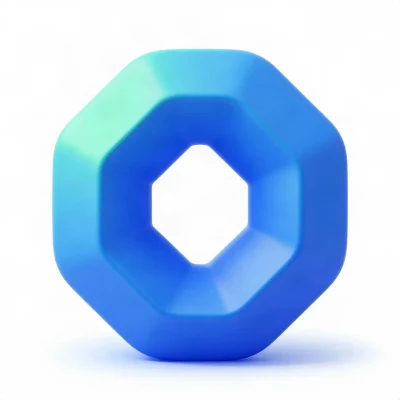 Shape Agency
