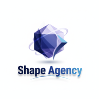 Shapeagency